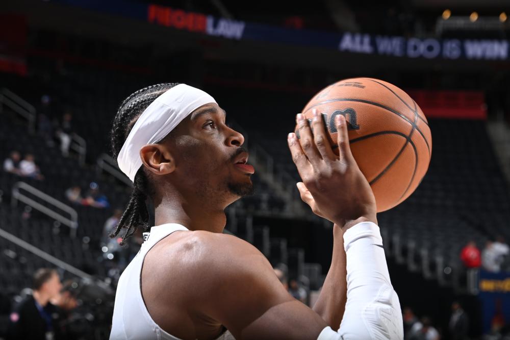 长与成熟 长与成熟