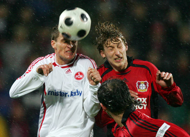 负面事件会 负面事件会