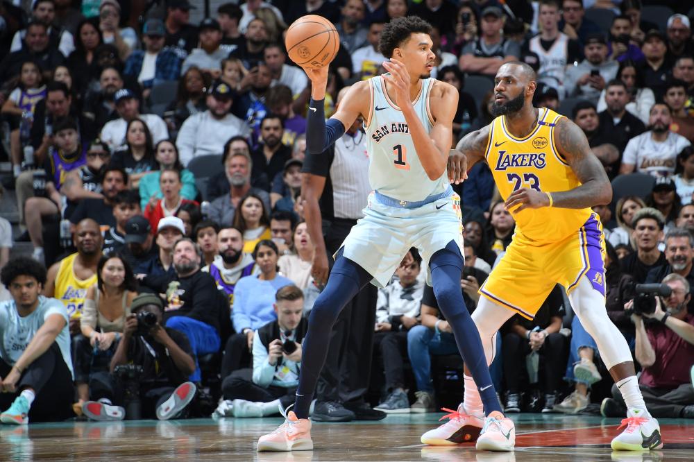 都会被严厉 都会被严厉