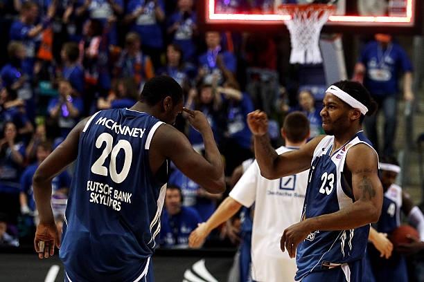 的竞争环境 的竞争环境