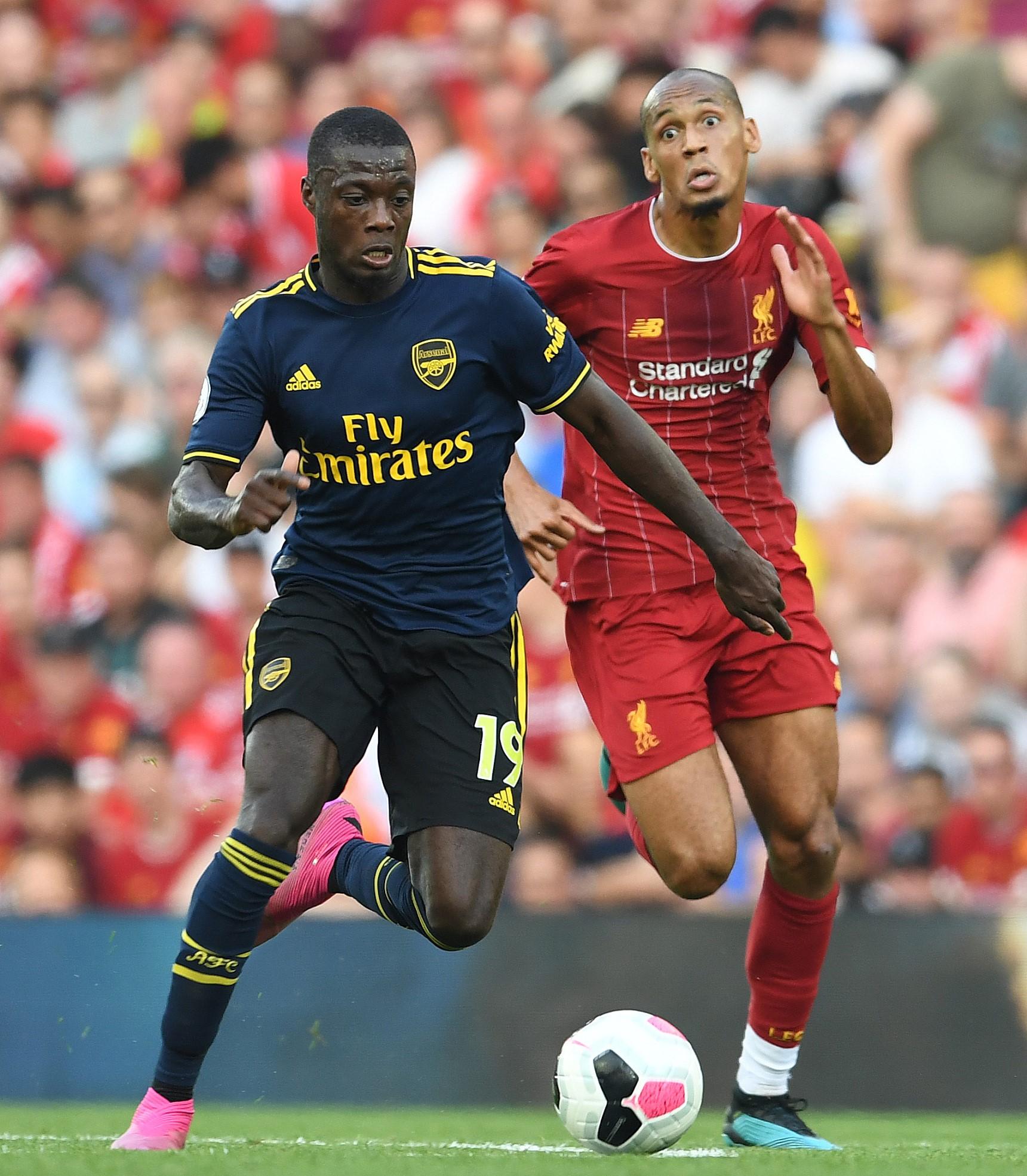 总有一些年 总有一些年