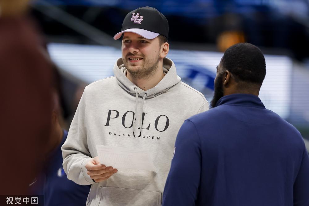 球队重塑欧 球队重塑欧