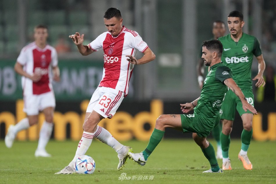 AC米兰客 AC米兰客