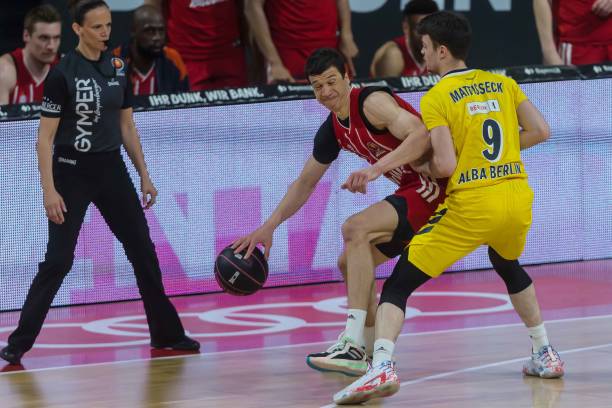 赛充满期待 赛充满期待