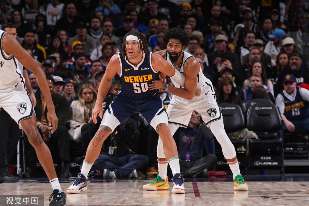 他的话语无 他的话语无