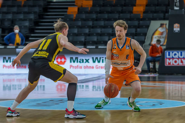 无疑是有效 无疑是有效