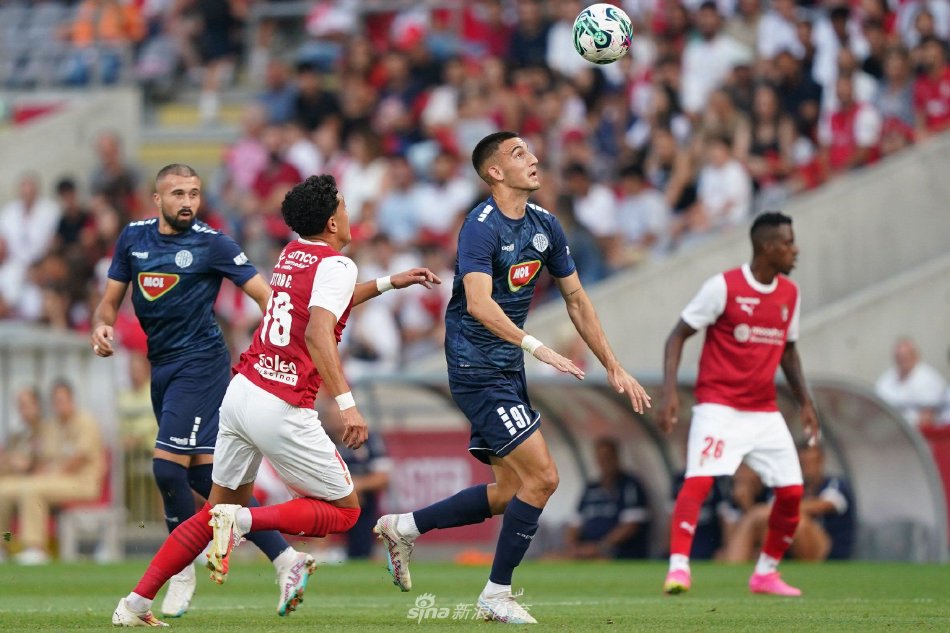 速度与准确 速度与准确