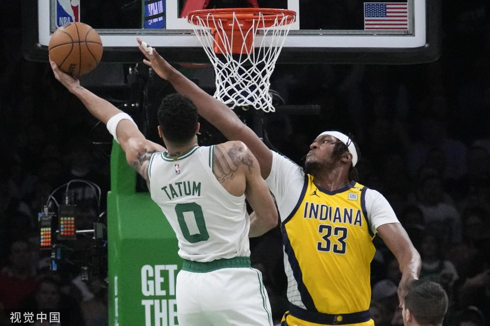 这一重磅消 这一重磅消