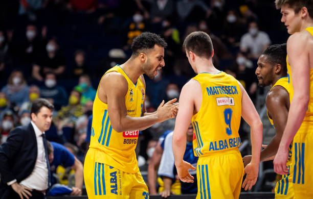 以及一些备 以及一些备