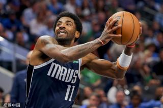 他的表现直 他的表现直