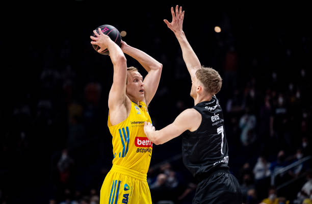 新鲜血液 新鲜血液