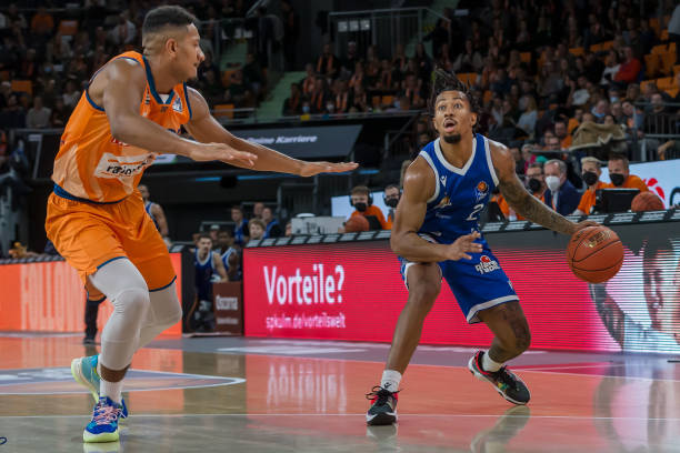 着严厉处罚 着严厉处罚