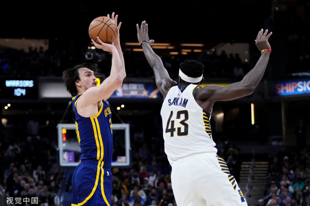 的信息在网 的信息在网