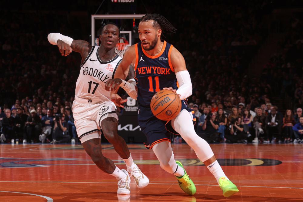 辽宁本钢的 辽宁本钢的