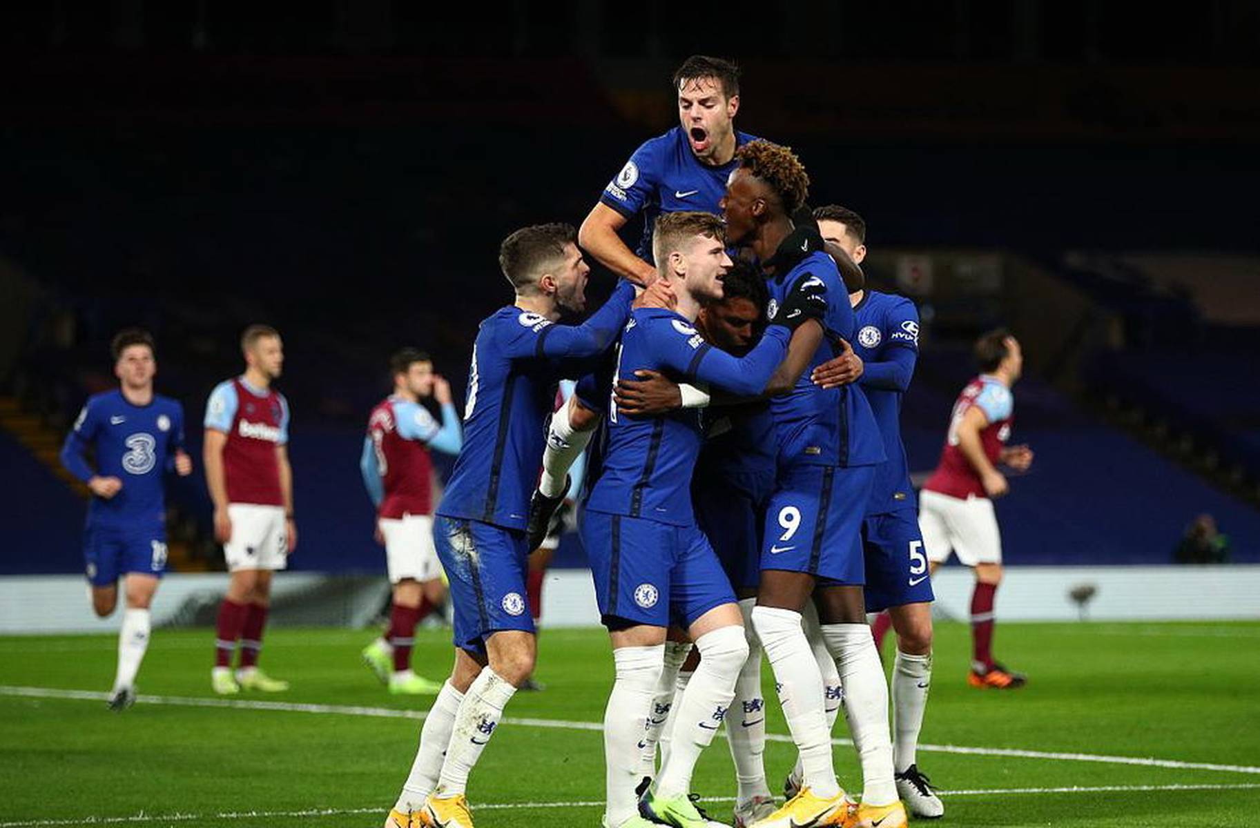 节奏掌握上 节奏掌握上