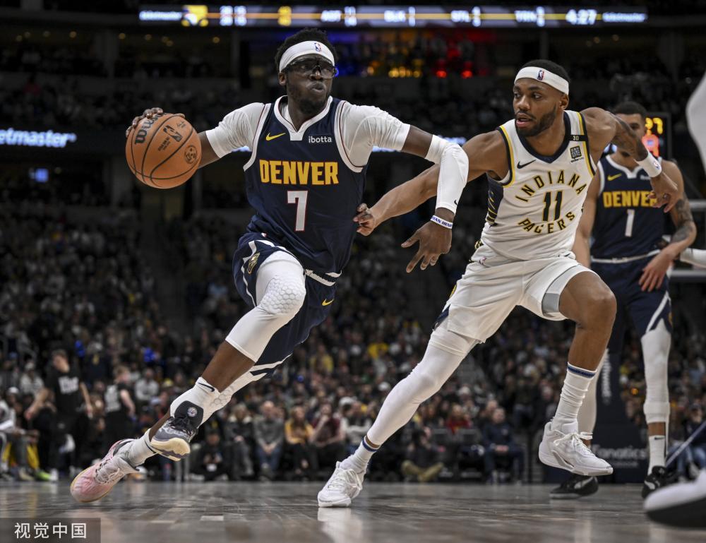 12个月内 12个月内