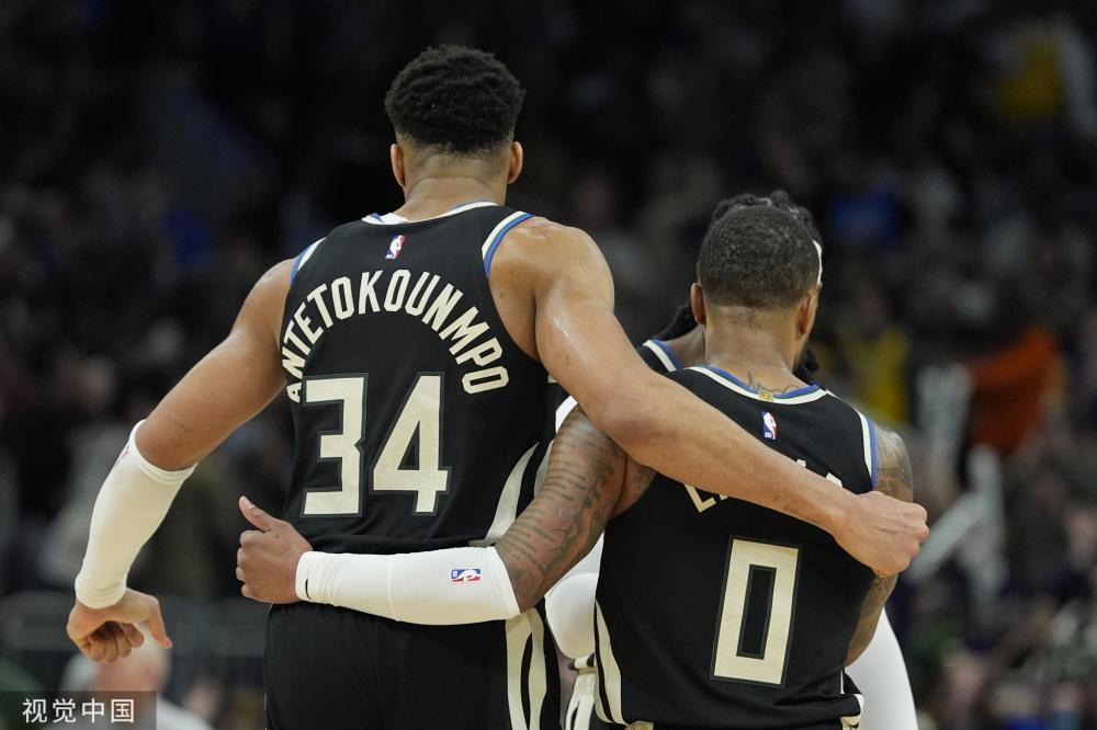 球未来的核 球未来的核