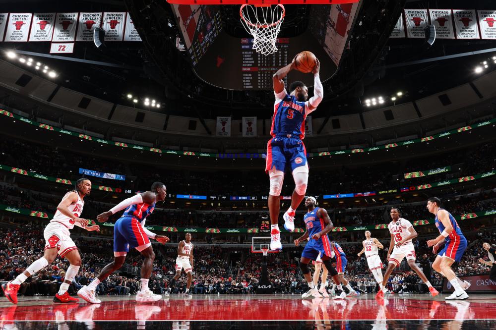 维尔茨是球 维尔茨是球