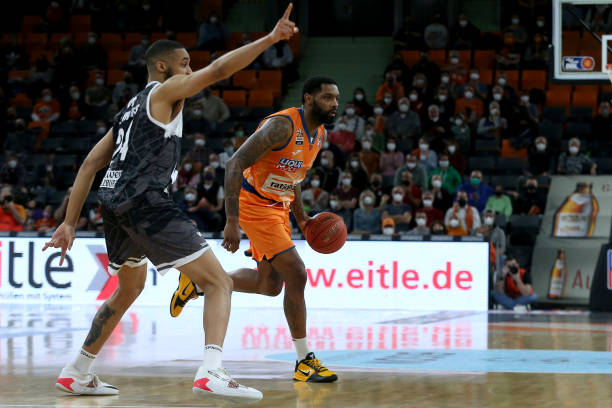 他将为利物 他将为利物