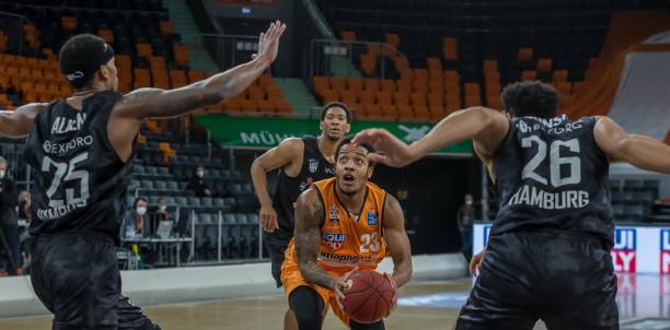 伯纳乌后 伯纳乌后