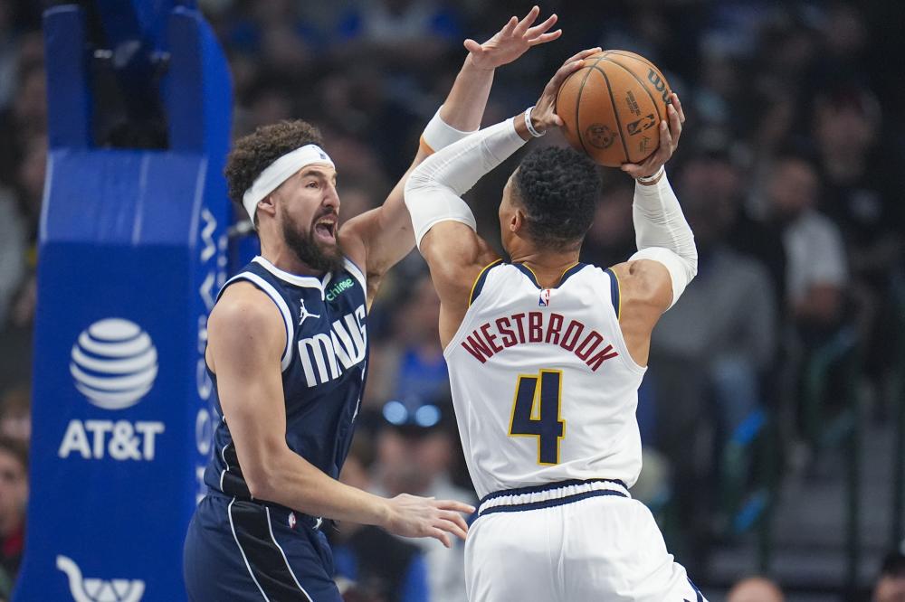 在几年前鲜 在几年前鲜