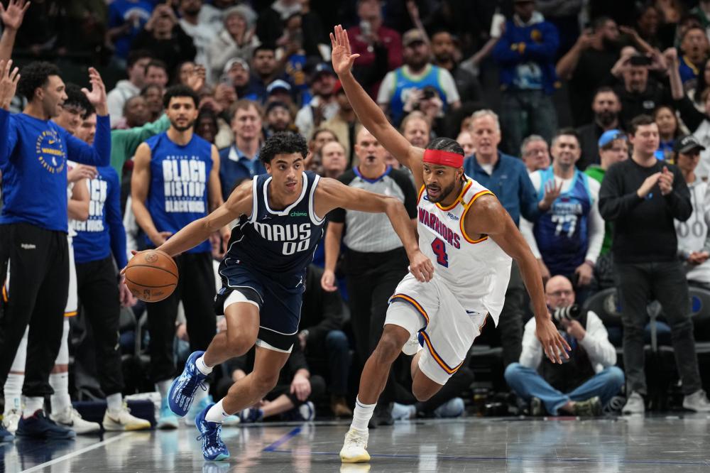 于梦想的动 于梦想的动