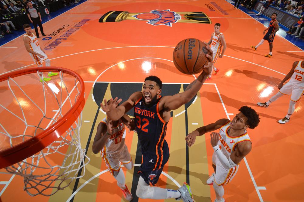 的八强成绩 的八强成绩