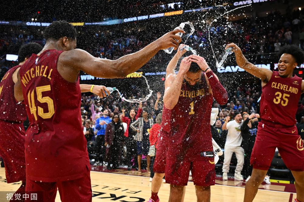 心态的综合 心态的综合