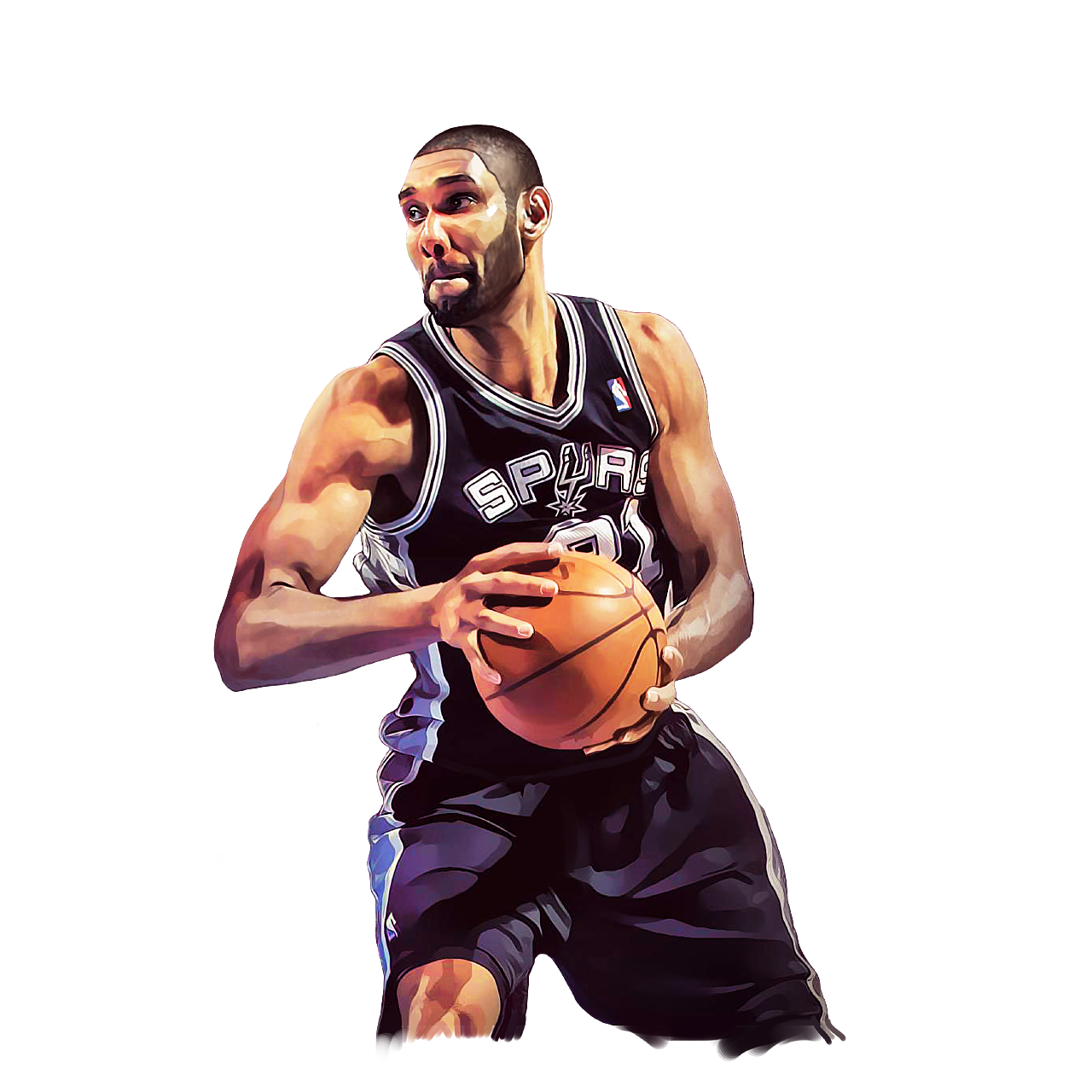 纷纷要求球 纷纷要求球