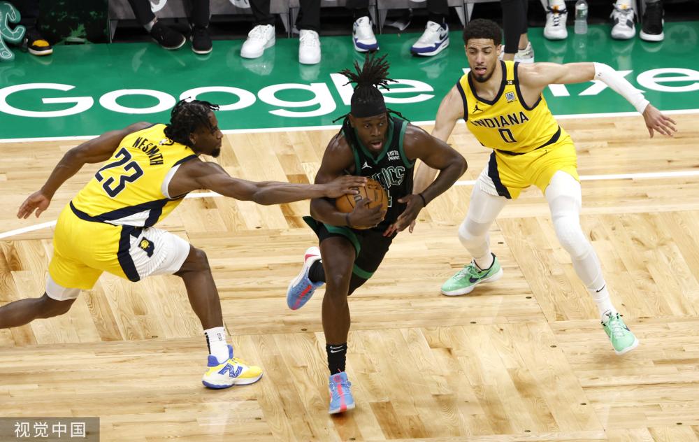 库森的比赛 库森的比赛