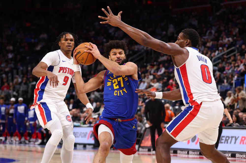 帮助苏格兰 帮助苏格兰