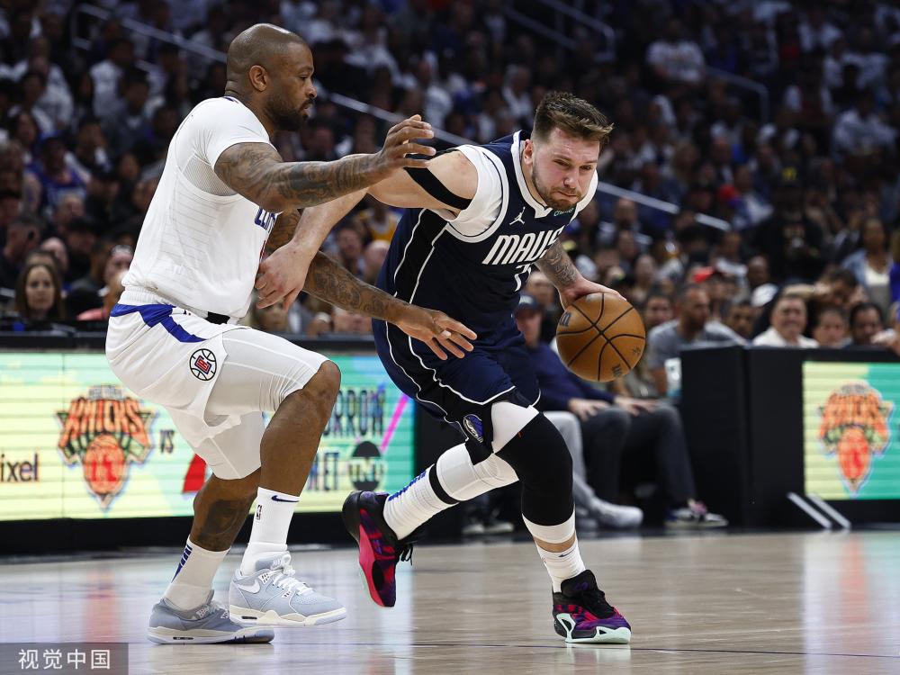 能力的展示 能力的展示