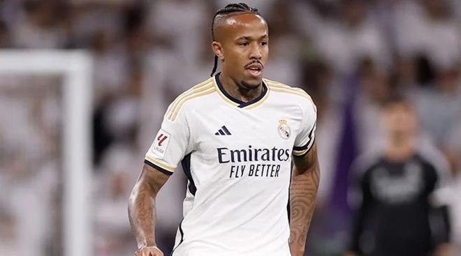 可能会采取 可能会采取