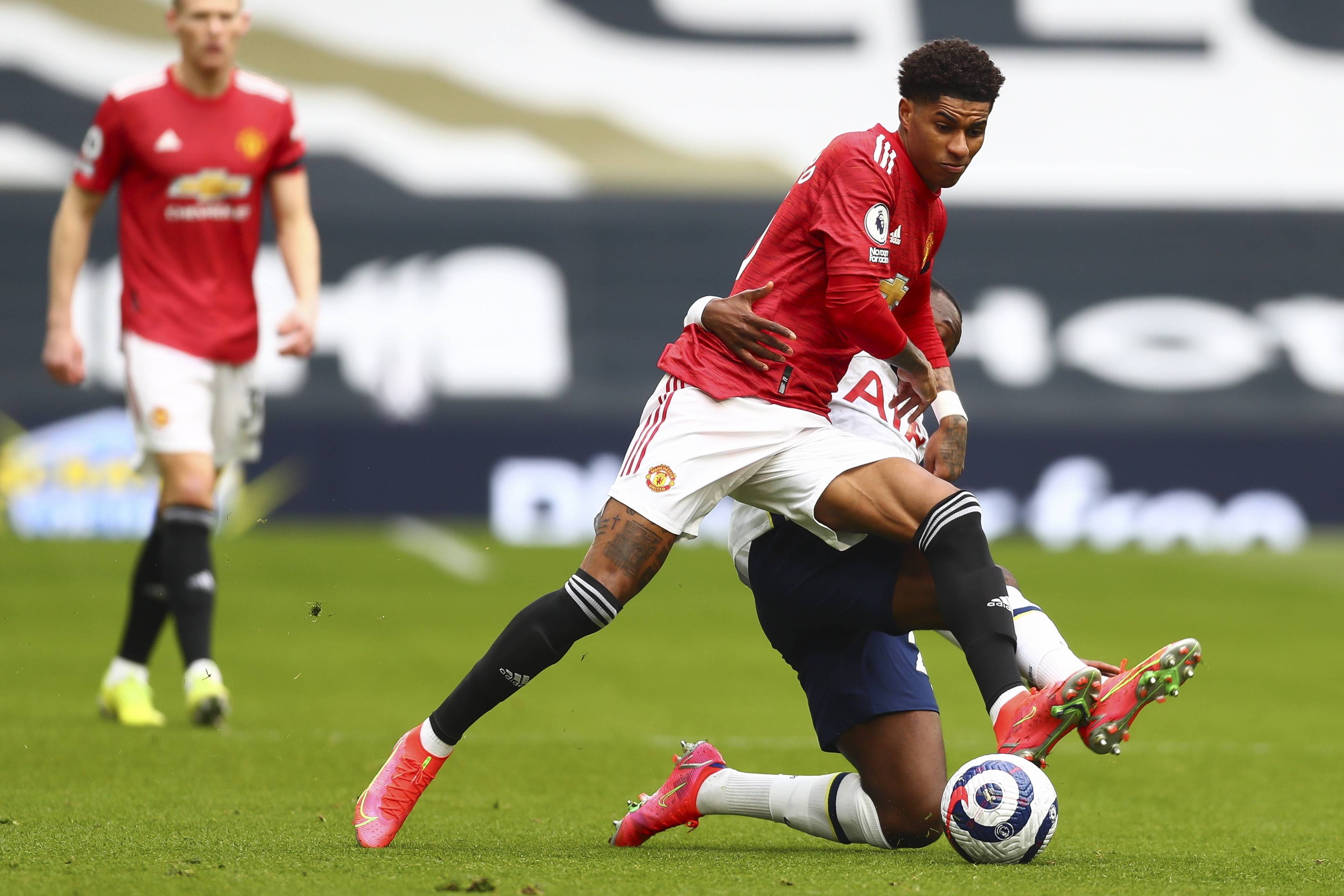 望填补拜仁 望填补拜仁