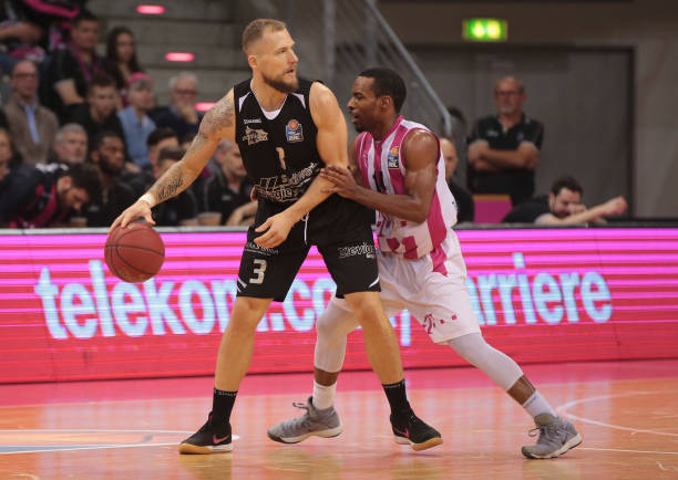 洛尤拉被认 洛尤拉被认