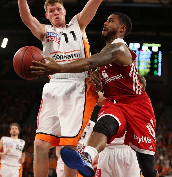 术能力和快 术能力和快