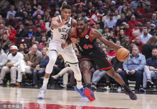 在刘传兴接 在刘传兴接