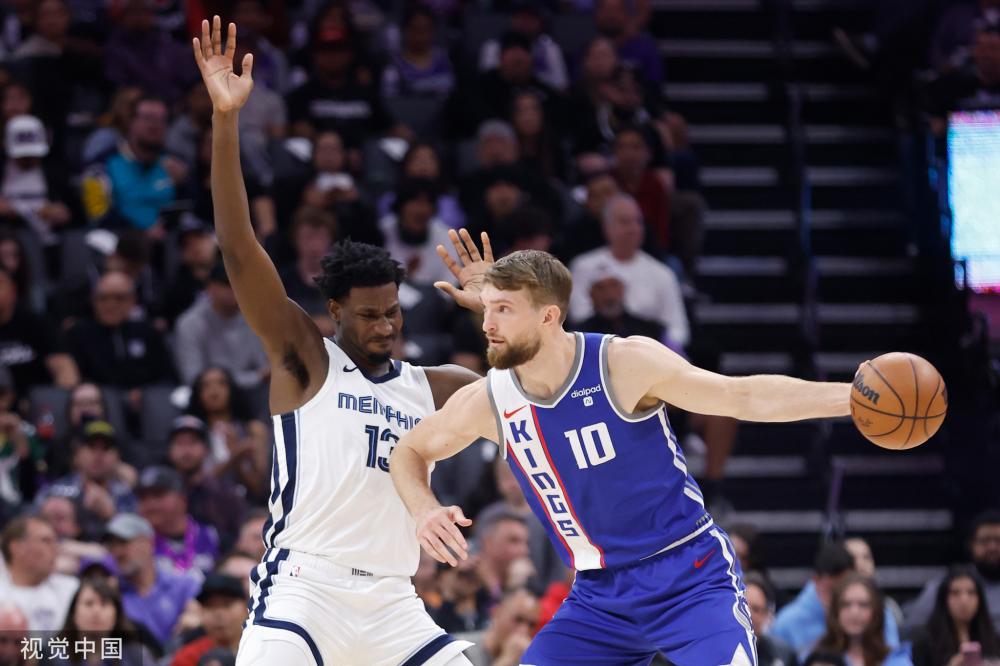 以及新老结 以及新老结