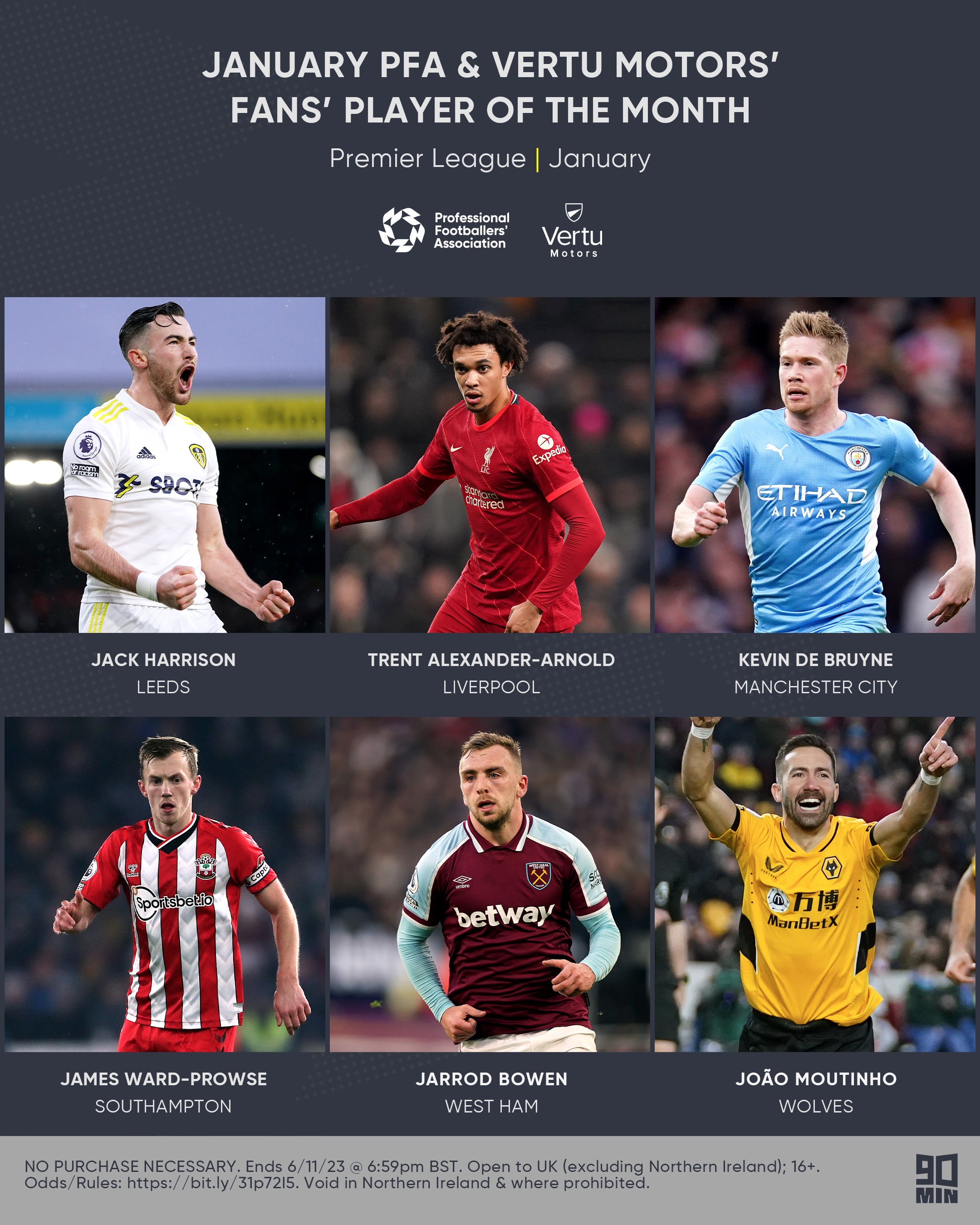 输给中国男 输给中国男