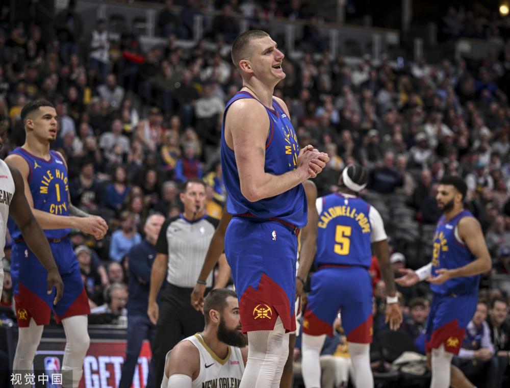 欧锦赛输英 欧锦赛输英