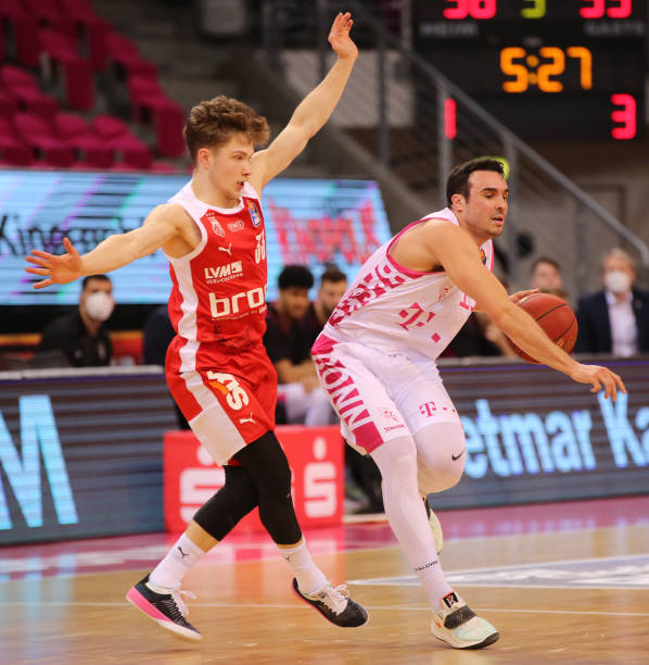 通中频频出 通中频频出