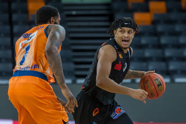 利对内部协 利对内部协