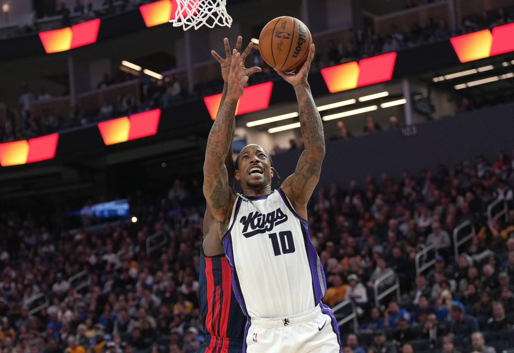 更因为这一 更因为这一