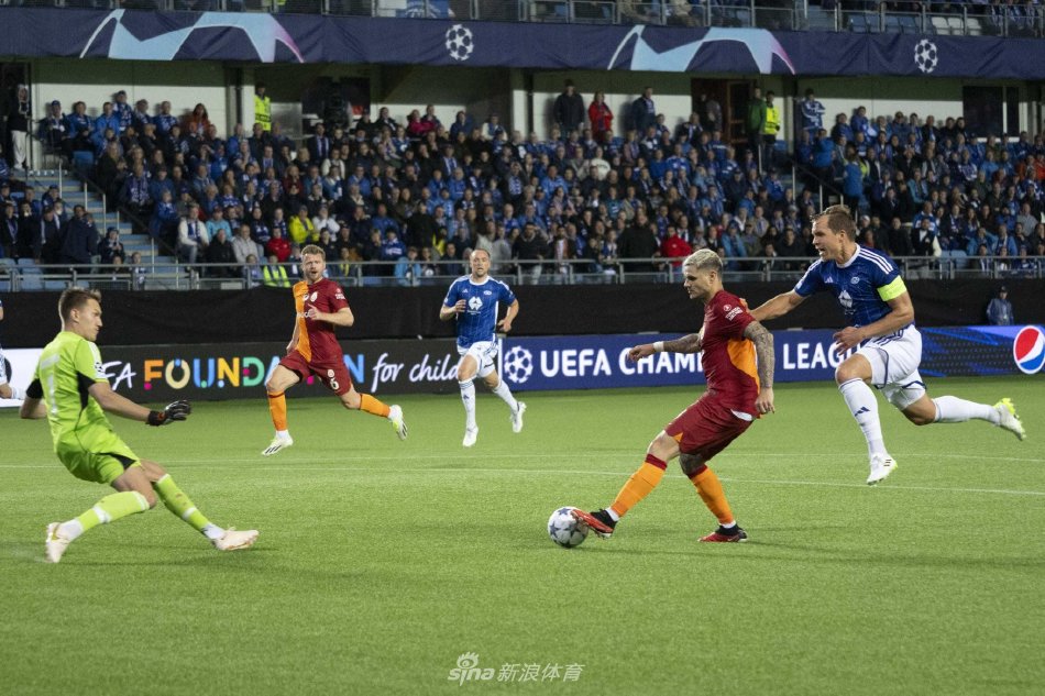 继续展现出 继续展现出