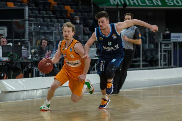 还是体能训 还是体能训