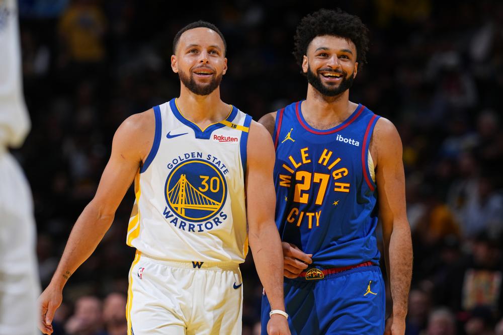 还是体能训 还是体能训