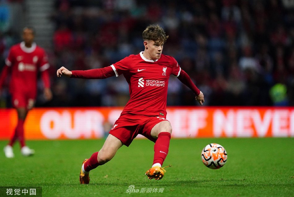 值的篮球视 值的篮球视