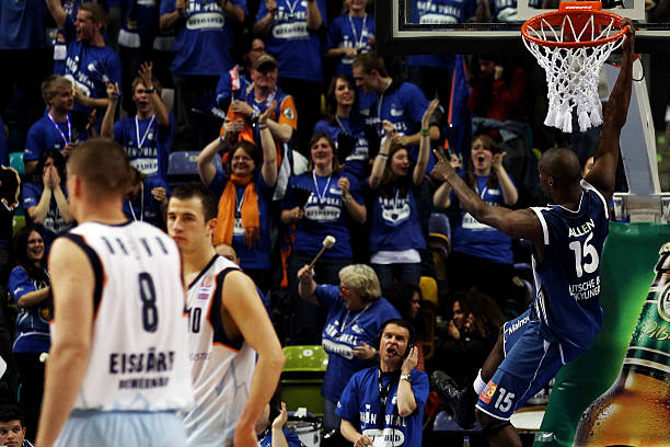 响应国家号 响应国家号