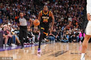 仅展示了个 仅展示了个