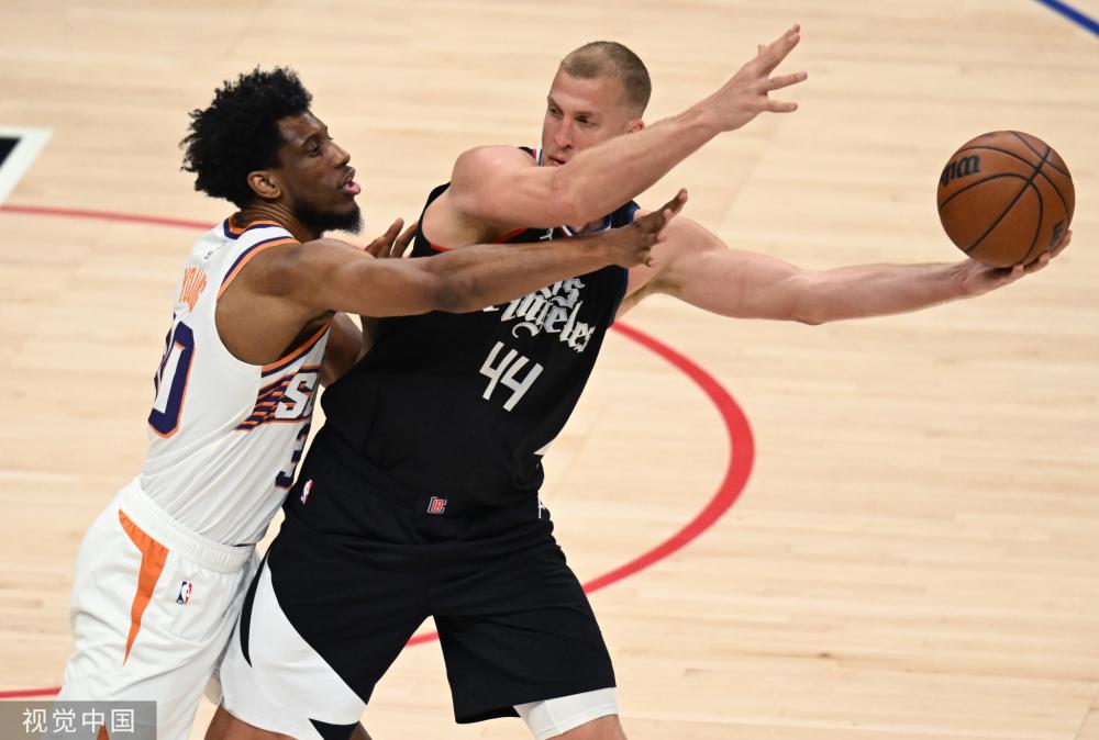 更体现了他 更体现了他